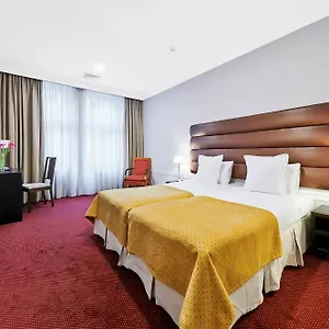 La Boutique Hotel Prague