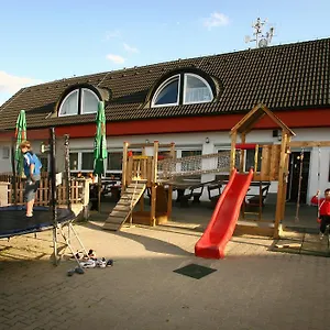 penzion-fajn.spindleruvmlyn-hotels.com/