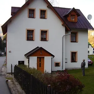 privat-fedoriska.spindleruvmlyn-hotels.com/