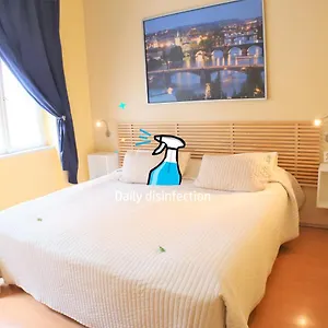 city-crown.praguehotelsweb.com/