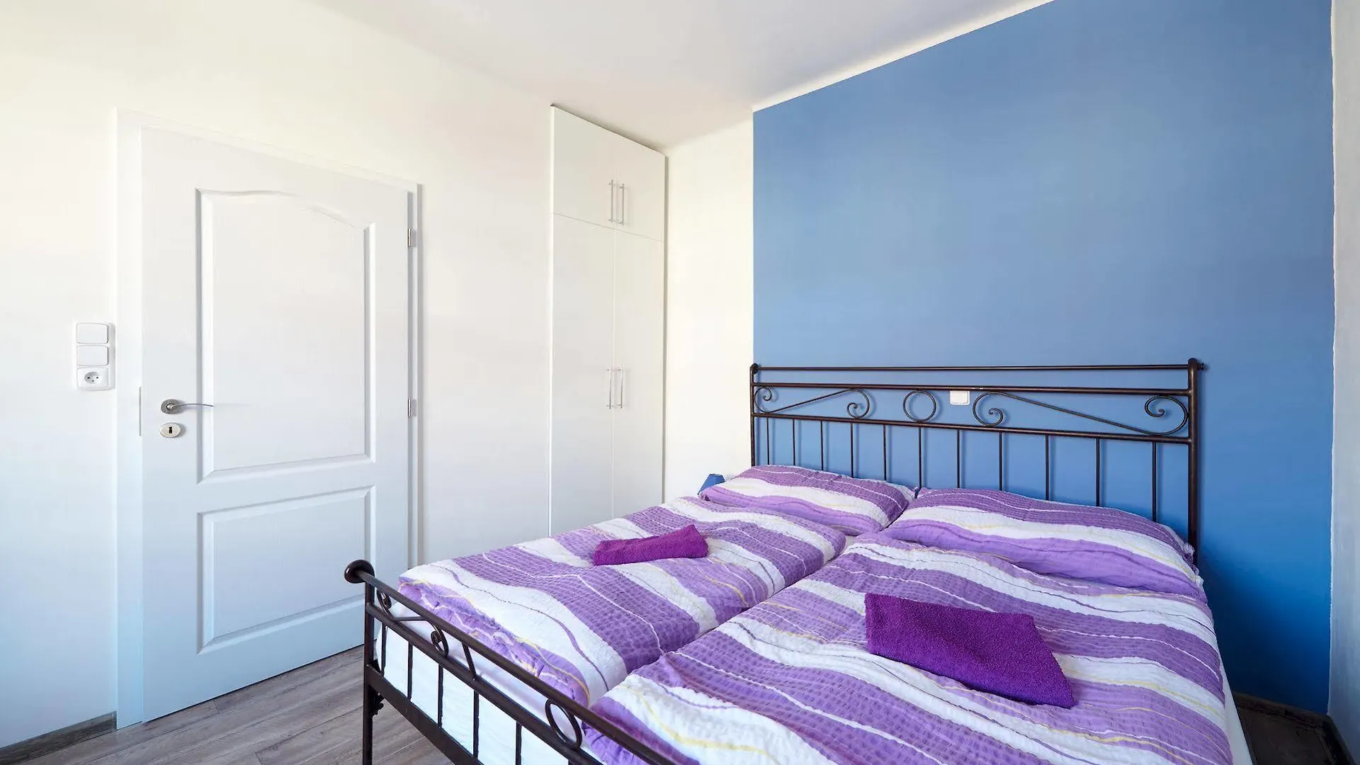Hostel Foster Marianske Lazne 0*,  Czech Republic
